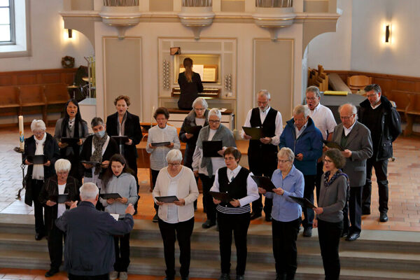 Gottesdienst Ewigkeitssonntag 26.11.2023 in Nesslau